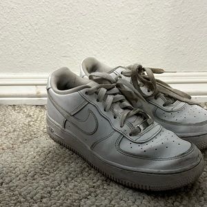 Af1 Nike
